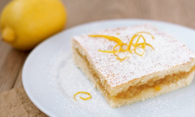 Comment faire une pâte brisée maison ? - C'est mon gâteau