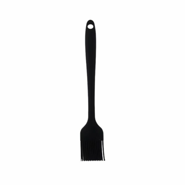 Pinceau pâtissier long manche en silicone – Image 6
