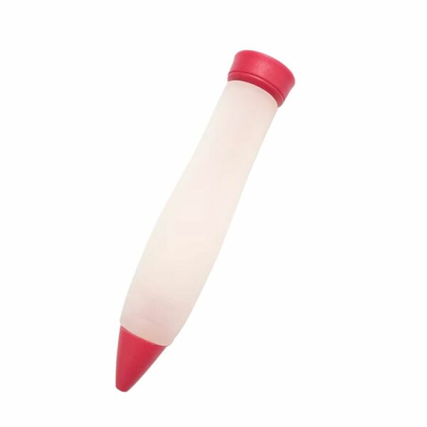 Crayon à pâtisserie pour écriture et décoration – Image 4
