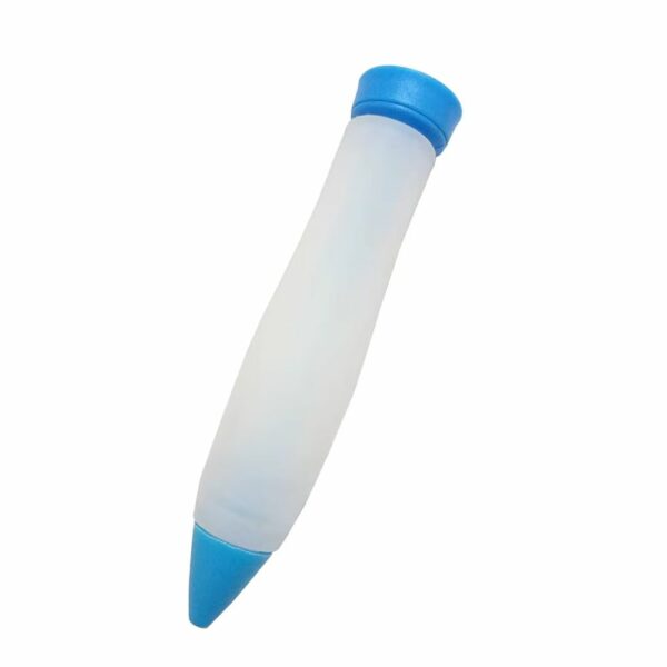 Crayon à pâtisserie pour écriture et décoration – Image 3