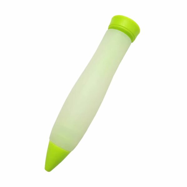 Crayon à pâtisserie pour écriture et décoration – Image 2