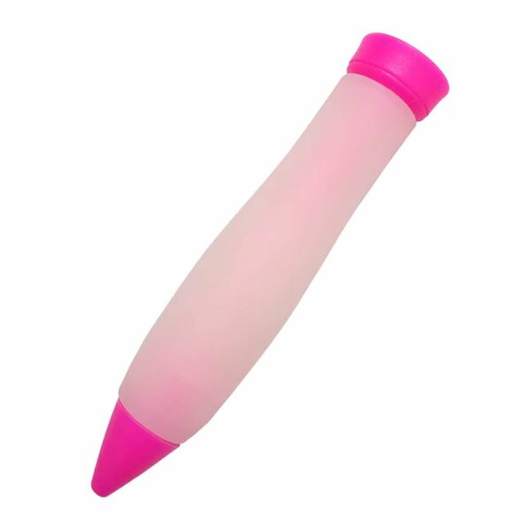 Crayon à pâtisserie pour écriture et décoration – Image 5