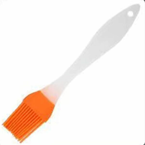 Pinceau de cuisine en silicone coloré – Image 7