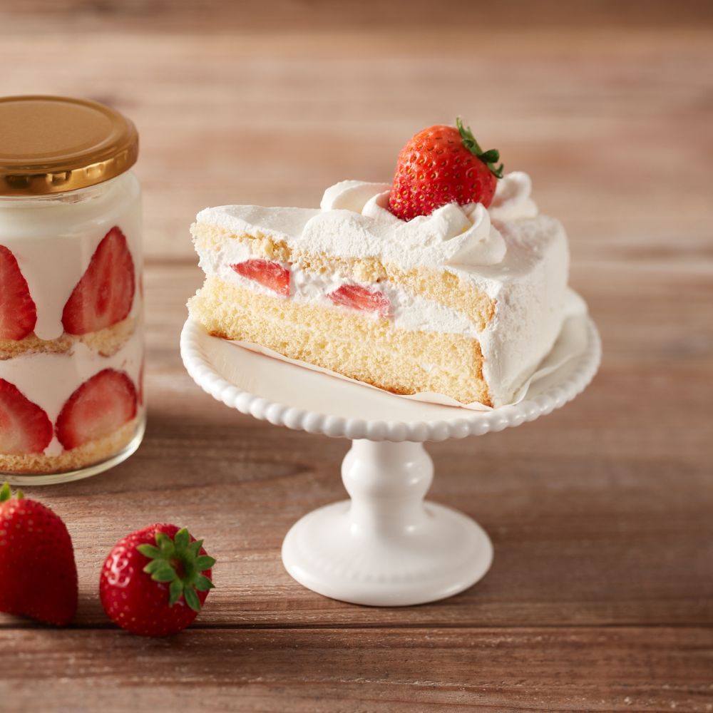 Présentoirs pour gâteaux